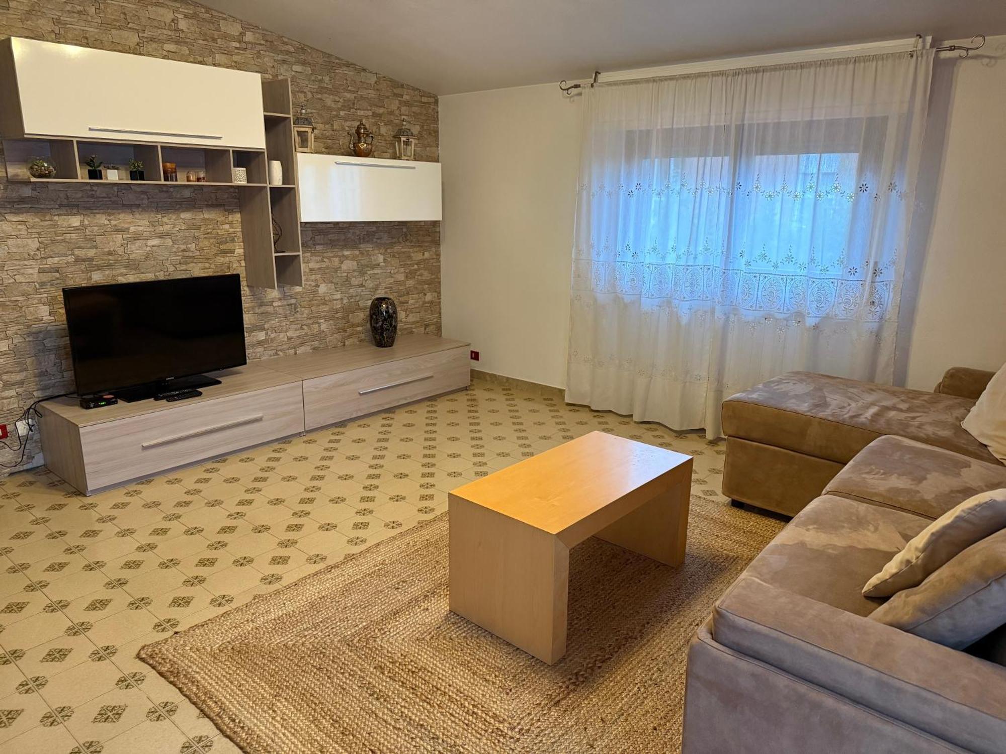 B&B Villa Mirella Casnate con Bernate エクステリア 写真